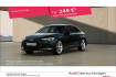 Audi A3 Autres limousine tfsi s tronic led nav ahk acc shz advanc