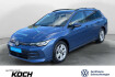 Volkswagen Golf Variant Life Golf variant golf viii variant 2.0 tdi life dsg navi led kame