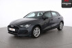 Audi A3 Autres a3 sportback 30 tfsi headup keyless standheizung