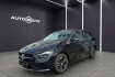 Mercedes Classe B Progressive Advanced Benz b 200 progressive adv pano nightcolor winter p