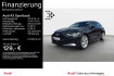 Audi A3 advanced 35 tdi advanced*0 99% finanz*navi p