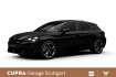Cupra Leon Autres leon  leon 1.5 etsi dsg 110kw