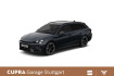 Cupra Leon Autres leon  leon sportstourer 2.0 tdi dsg 110kw