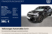 Volkswagen T-Roc Life T roc 2.0 tdi r line black style kamera led+