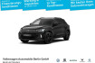 Volkswagen T-Roc R-Line T roc 2.0 tdi r line