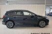 BMW Série 2 Coupé Autres Bmw 218  218 active tourer i m sport *1.hand*np:49.470?