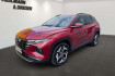 Hyundai Tucson Prime prime 1 6 phev 4wd/leder/krell/ecs/navi/360 grad k