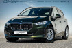 BMW Série 2 Coupé Autres Bmw 220  220 220i active tourer ahk pano spsitze rfk shadowl