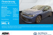 Volkswagen Golf 8 Autres Golf energy 1.5 tsi dsg led navi rfk shz acc ahk