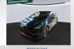 Cupra Born Autres 82 kwh beats*pilot m*tech xl*navi*gjr*20?