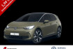 Volkswagen ID.3 Pro Move Id.3 move pro | 62 kwh | led acc navi parkassist