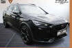 Cupra Formentor VZ vz