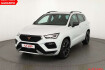 Cupra Ateca Autres ateca  ateca 2.0 tsi 4d dcc vc acc ahk navi 360  kamera