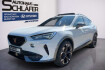 Cupra Formentor VZ vz 2.0 tsi 4drive opf