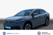 Volkswagen ID.5 Pro Id.5 pro electric 128 kw / 77 kwh klima acc led