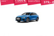 Audi A3 S line s line 45 tfsi e sitzheizung