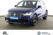 Volkswagen Tiguan R-Line 1.5 tsi dsg r line