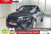 Land Rover Range Rover Evoque R-Dynamic SE Range rover evoque 2.0 r dynamic se+at+pano+voll