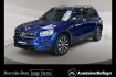 Mercedes GLB Progressive Benz glb 200 progressive mbux+progressive+night+cam