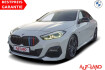 BMW Série 2 Coupé M Sport Bmw 220  220 220i gran coupe m sport led navi acc head up