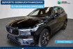 Volvo XC60 Plus Dark Xc60 xc 60 b4 ahk el.heckkl. led lane