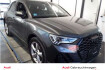 Audi Q3 S line 45 s line*navi*led*pdc*s tro