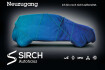 Audi A4 sport 50 tdi quattro avant sport*navi*shz*