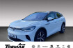 Volkswagen ID.4 4Motion Id.4 gtx 4motion 220kw gtx *ahk*warmepumpe*pano*
