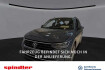 Volkswagen Tiguan Life life 2.0 tdi 4m dsg / navi  carplay  ahk