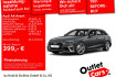 Audi A4 S line s line 40 tdi quattro ahk led navi+ shz