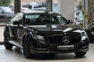Mercedes Classe CLS Autres Benz cls 250 cls 250 cdi s dach|adaptive led|comand|leder