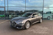 Audi A6 Autres avant 40 tdi s line *matrix*hud*acc*shz*1.hd.