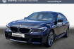 BMW Série 6 Coupé Autres 630 630d xdrive gran turismo