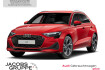 Audi A3 S line sportback 35tdi acc/led/ahk/kam/navi+/18zoll