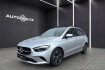 Mercedes Classe B Autres Benz b 200 enp 51000 pano kgo winter p el klappe