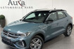 Volkswagen T-Roc R-Line T roc 2.0 tdi r line 4motion nav+led+v cock+kam