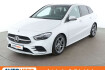 Mercedes Classe B AMG Line Advanced Plus Benz b 180 b 180 mild hybrid amg line aut. *vc*hud*led*360 *