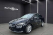 Mercedes Classe B Autres Benz b 250 e enp 53000 pano nightcol. busin. led hp