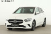 Mercedes Classe B Progressive Advanced Benz b 200 **progressive line advanced*panorama*navi*