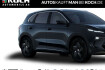 MG MGS5  Mgs5 ev  s5 ev com 49kwh acc nav led shz lhz ismart