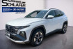 Hyundai Tucson Trend tucson 1.6 t gdi trend hybrid navi led