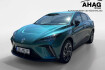 MG MG4 Autres Mg4  4 ev 64 kwh premium