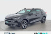 Cupra Formentor Autres 1.5 etsi*navi*shz*360 k*uvm