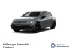 Volkswagen Golf GTI Autres Golf gti 2.0 tsi 7 gang dsg led blackstyle app