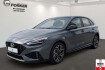 Hyundai i30 N Line I30 n line 1.6 t dct smartkey pano dach