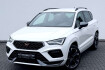 Cupra Ateca Autres ateca  ateca vz 2.0 tsi dsg 4drive /navi/led/360 cam/