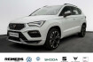 Cupra Ateca Autres ateca  ateca 1.5 tsi dsg kam. navi sportp. el.heck 360