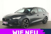 Cupra Leon VZ leon  leon vz 4d dynamic|assistenz xl|beats|vision|key