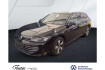 Volkswagen Passat Business 1.5 etsi business