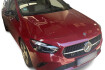 Mercedes Classe B Progressive Advanced Benz b 200 progressive*totwin *ahk*360